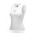 Rockbros YDBX001 women's quick-drying cycling vest XL / XXL - white - Bicycle - Sports & Fitness - Techbox