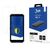 3mk ARC+ foil for MyPhone Hammer Energy X - Rest Brands - Screen & Camera Protection - Techbox