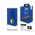 3mk ARC+ foil for Samsung Galaxy Note 20 Ultra 5G | Techbox