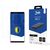 3mk ARC+ foil for Samsung Galaxy Note 9 | Techbox