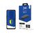 3mk ARC+ foil for Samsung Galaxy XCover 7 | Techbox