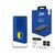 3mk ARC+ protective film for Oppo Reno 12 Pro - Rest Brands - Screen & Camera Protection - Techbox