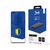 3mk ARC+ protective foil for Huawei Nova 10 Pro | Techbox