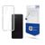 3mk Armor Case for Samsung Galaxy A14 4G / 5G - transparent - Uncategorized Cases (2) - Cases - Techbox