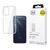 3mk Armor Case for Samsung Galaxy M34 5G - transparent - Samsung Cases - Cases - Techbox