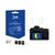 3mk Cam Protection Glass for Panasonic Lumix S5 | Techbox