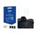 3mk Cam Protection protective glass for Nikon Z6 II | Techbox