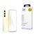 3mk Clear Case for Samsung Galaxy A55 5G - transparent | Techbox