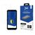 3mk FlexibleGlass™ hybrid glass for MyPhone Hammer Energy X | Techbox