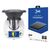 3mk FlexibleGlass™ hybrid glass for Thermomix TM6 | Techbox