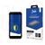 3mk FlexibleGlass™ Hybrid Glass for Ulefone Power Armor X11 Pro | Techbox