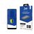 3mk FlexibleGlass™ hybrid glass on Realme 7 Pro - Uncategorized Screen Protection (2) - Screen & Camera Protection - Techbox