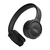 JBL Tune 520BT wireless on-ear Bluetooth 5.3 headphones - black - Headsets - Speakers & Headphones - Techbox