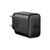 Joyroom JR-TCF20 USB-C PD 20W network charger - black | Techbox