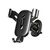Joyroom JR-ZS392 Car Phone Mount(Air Vent)-Black - Smartphone Holders - Smartphones - Techbox