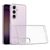 Ultra Clear Case for Samsung Galaxy M15 - transparent - Uncategorized Cases (2) - Cases - Techbox