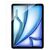 Wozinsky Tempered Glass for iPad Air 13" 2024 | Techbox