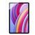 Wozinsky Tempered Glass for Xiaomi Redmi Pad Pro 5G - Tablet Accessories - Tablet PC & Accessories - Techbox