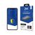 3mk FlexibleGlass™ hybrid glass for iPhone X | Techbox