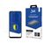 3mk FlexibleGlass™ hybrid glass for Motorola Moto G8 - Uncategorized Screen Protection (2) - Screen & Camera Protection - Techbox