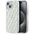 Karl Lagerfeld IML Fullover Logo case for iPhone 15 / 14 / 13 - gold - Apple Cases - Cases - Techbox
