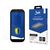 3mk FlexibleGlass™ hybrid glass for CAT S42 H+ | Techbox