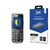3mk FlexibleGlass hybrid glass for Maxcom MM720 - Rest Brands - Screen & Camera Protection - Techbox