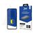 3mk FlexibleGlass™ hybrid glass for Motorola Edge 30 Neo | Techbox