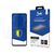 3mk FlexibleGlass™ hybrid glass for Motorola Moto G82 5G - Uncategorized Screen Protection (2) - Screen & Camera Protection - Techbox