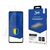 3mk FlexibleGlass™ hybrid glass for Nokia X30 - Nokia - Screen & Camera Protection - Techbox