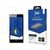 3mk FlexibleGlass™ hybrid glass for Samsung Galaxy M13 4G | Techbox