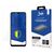 3mk FlexibleGlass™ hybrid glass on Realme C31 - Rest Brands - Screen & Camera Protection - Techbox