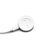 Huawei Smartwatch Magnetic Inductive Charger - White | Techbox