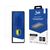 Tempered glass 3mk FlexibleGlass for Samsung Galaxy Z Fold 3 5G (front) | Techbox