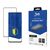 3mk HardGlass Max Black Tempered Glass for Xiaomi 12 Pro / 13 Pro | Techbox