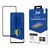 3mk HardGlass Max Lite Tempered Glass for OnePlus Nord CE 5G / Nord 2 5G | Techbox