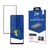 3mk HardGlass Max Lite Tempered Glass for Oppo Reno 7 Lite 5G | Techbox