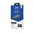 3mk HardGlass tempered glass for iPhone 6 | Techbox