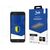 3mk HardGlass tempered glass for iPhone 7 / 8 Plus