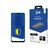 3mk HardGlass tempered glass for Xiaomi Redmi 9T