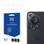 3mk Lens Protection™ hybrid camera glass for Huawei Pura 70 Ultra | Techbox