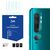 3mk Lens Protection? hybrid camera glass for Xiaomi Mi Note 10 - Xiaomi - Screen & Camera Protection - Techbox