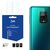 3mk Lens Protection™ hybrid camera glass for Xiaomi Redmi Note 9 Pro Max | Techbox