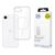 3mk MagCase Case for Apple iPhone 16e / SE4 - Transparent | Techbox