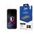 9H 3mk HardGlass™ glass for iPhone 13 Pro Max / 14 Plus | Techbox