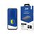 Tempered glass 3mk HardGlass™ for Samsung Galaxy A10 | Techbox