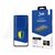 9H 3mk HardGlass™ glass on Xiaomi Redmi Note 13 5G - Xiaomi - Screen & Camera Protection - Techbox