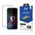 9H 3mk HardGlass Max™ glass for iPhone 14 Pro Max | Techbox