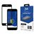 9H 3mk HardGlass Max™ glass for iPhone 8 | Techbox