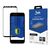 9H 3mk HardGlass Max™ glass for Samsung Galaxy S8+ | Techbox